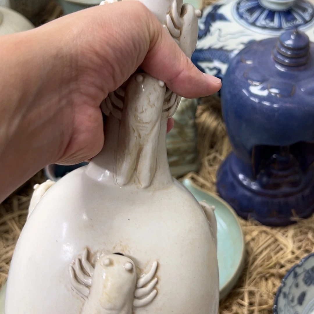 摆件瓷瓷瓷瓷瓷瓷瓷瓷瓷瓷
