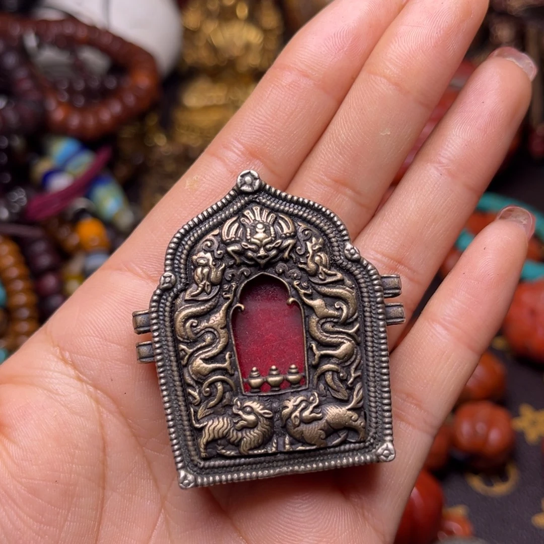 凤眼菩提吊坠闪购链接……..