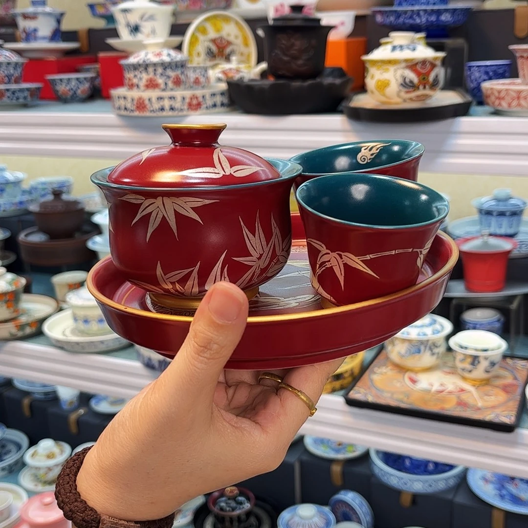 我是一只小小鸟地域鬼知道