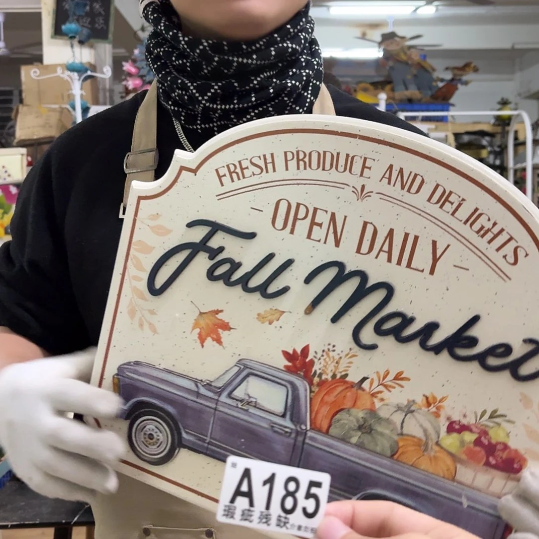 核桃木/黑胡桃（胡桃木）