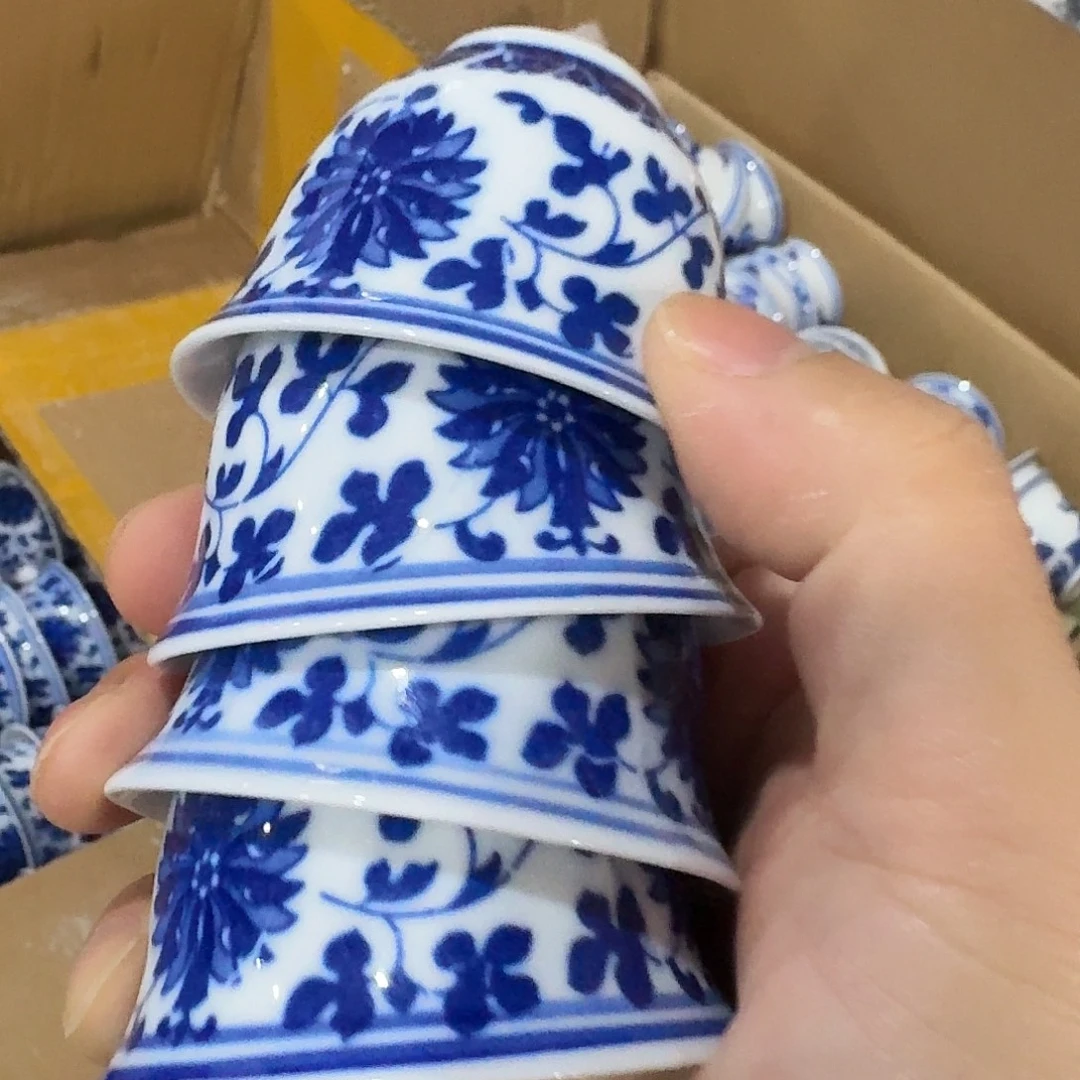 景德镇陶瓷888888888889999