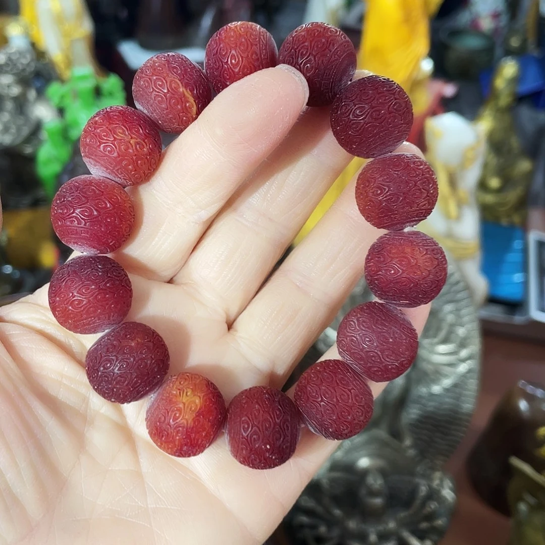 瓷器瓷器瓷器瓷器瓷器