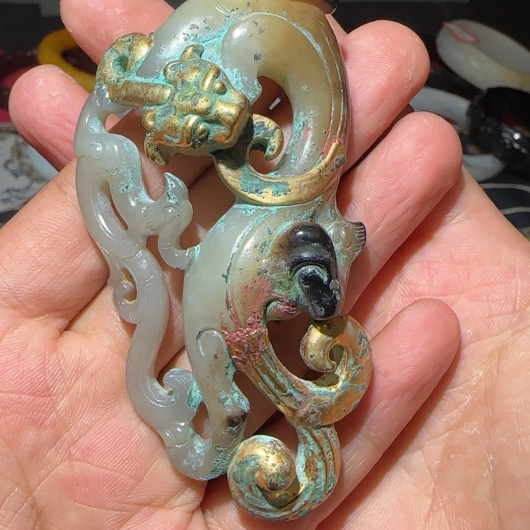 精品系列产品漏价
