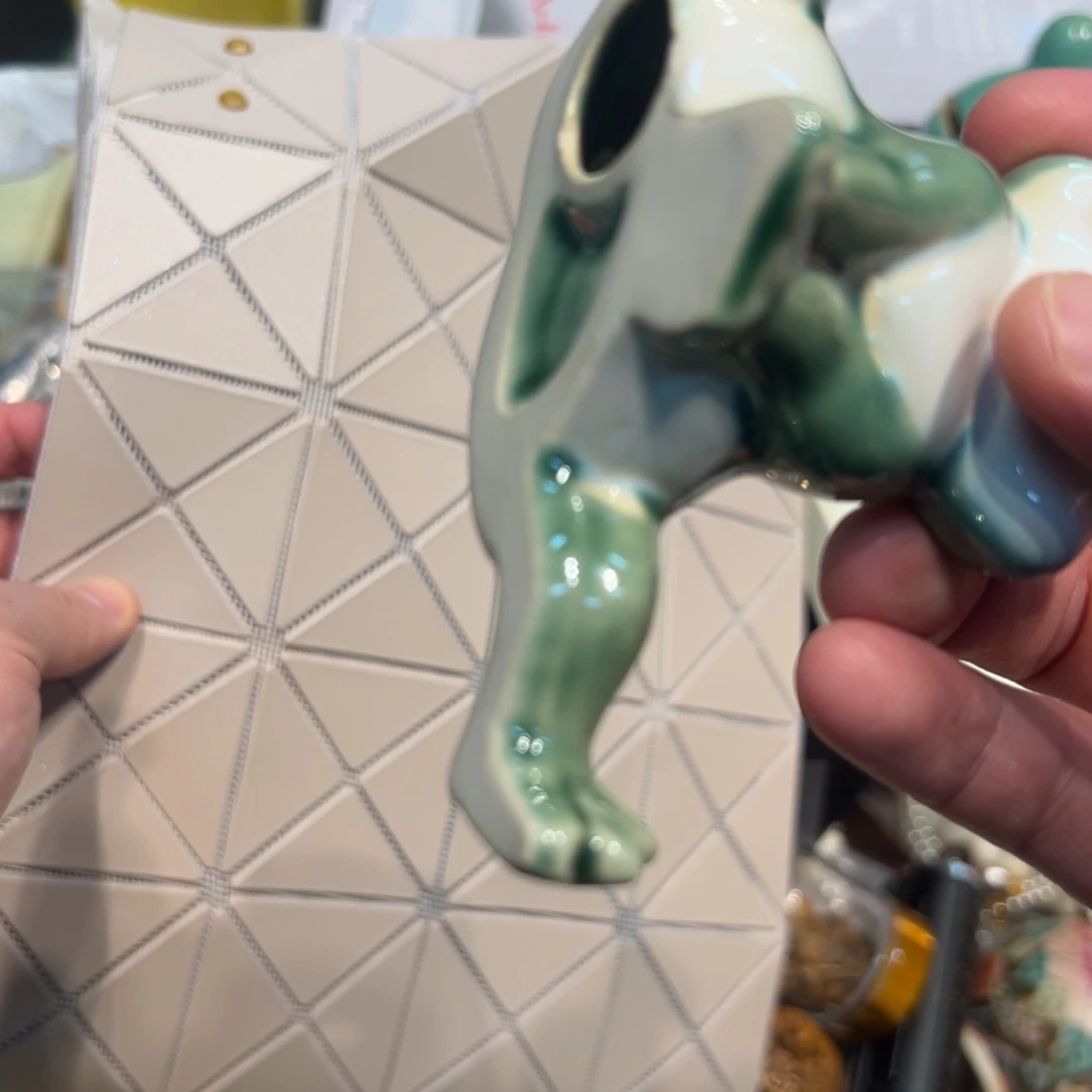 瓷器瓷器瓷器瓷器瓷器瓷器