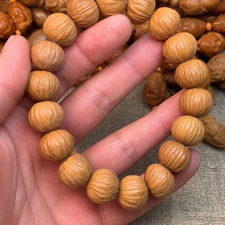 手串/手链橄榄核精品橄榄核手串