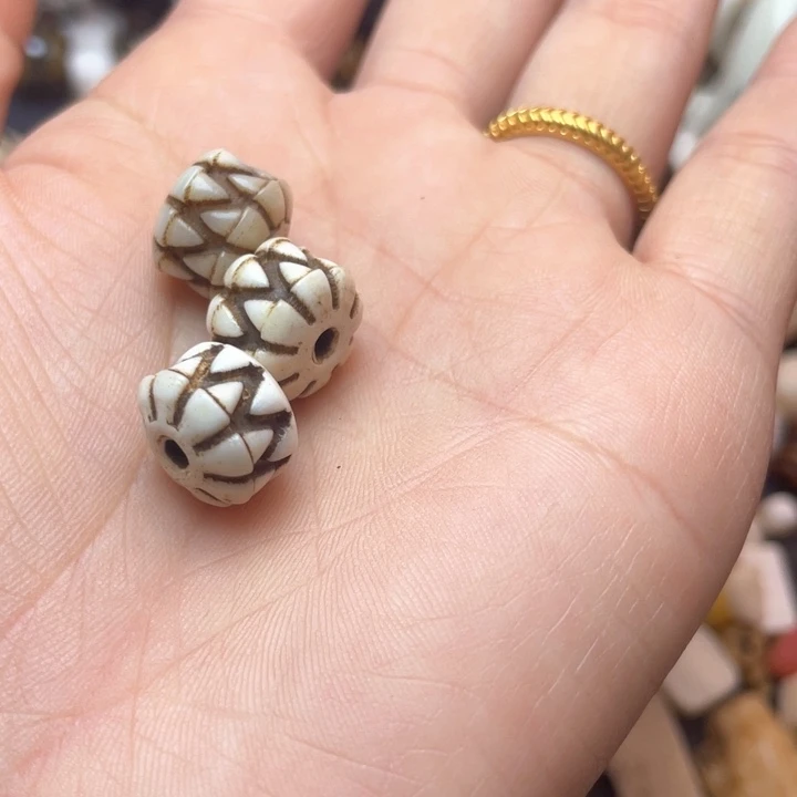 驼骨手串/手链其他配饰