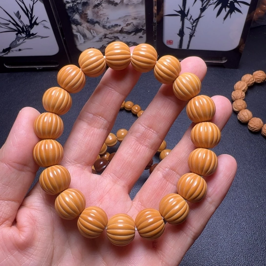 吊坠猴头核桃啊啊啊啊啊啊啊啊啊啊啊啊啊啊啊啊啊12