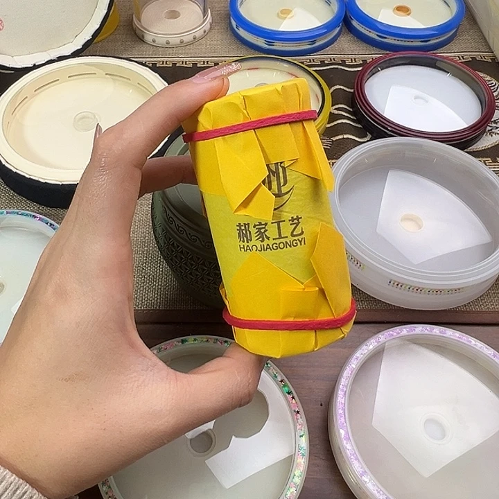 鸣虫虫具一个包邮