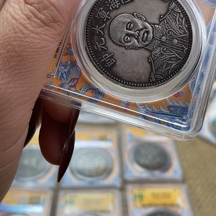 合金家具复古工艺