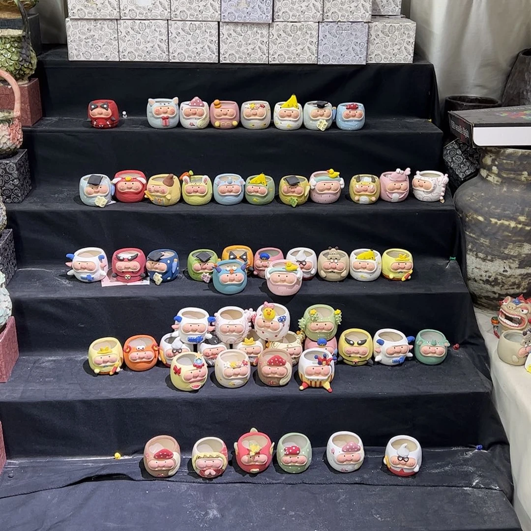 特价福利 随机一个