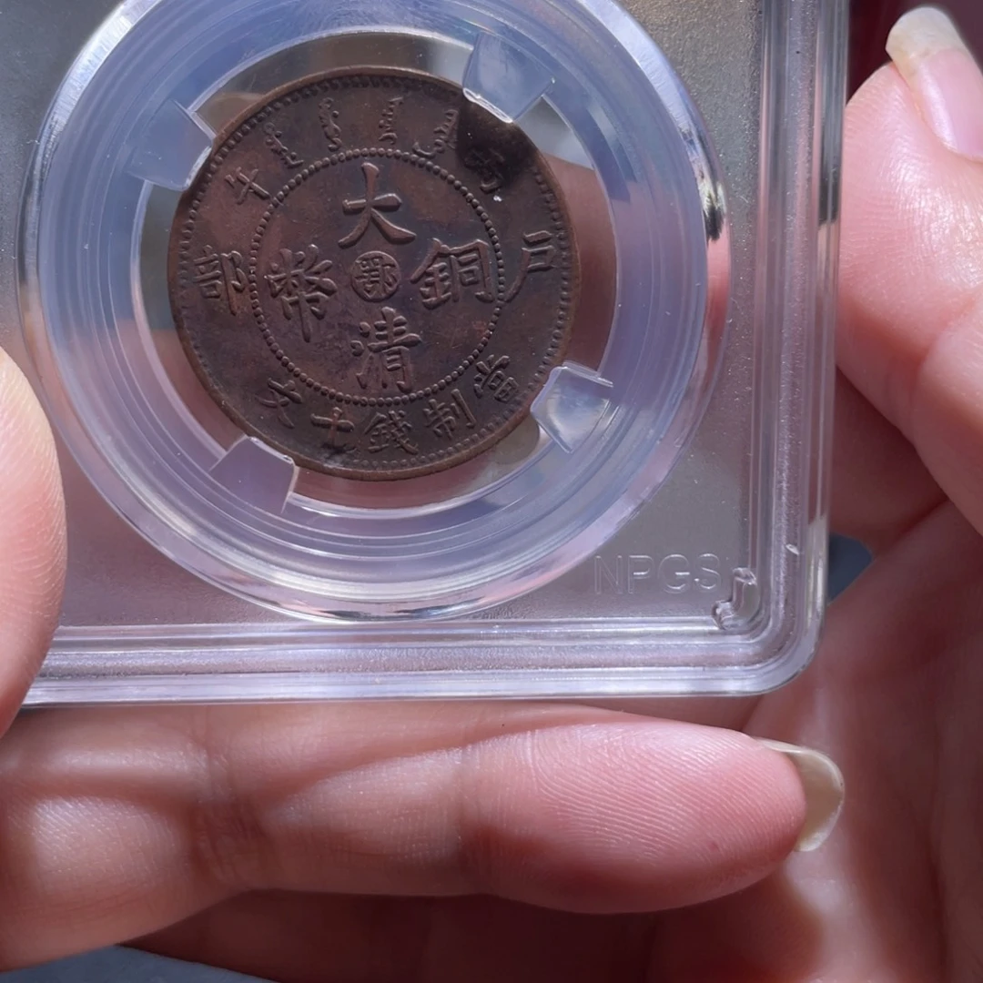 金通进博古木子2547