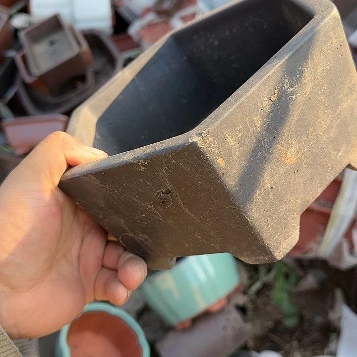 你要的不是这条线啊哈哈啊我不说不过去