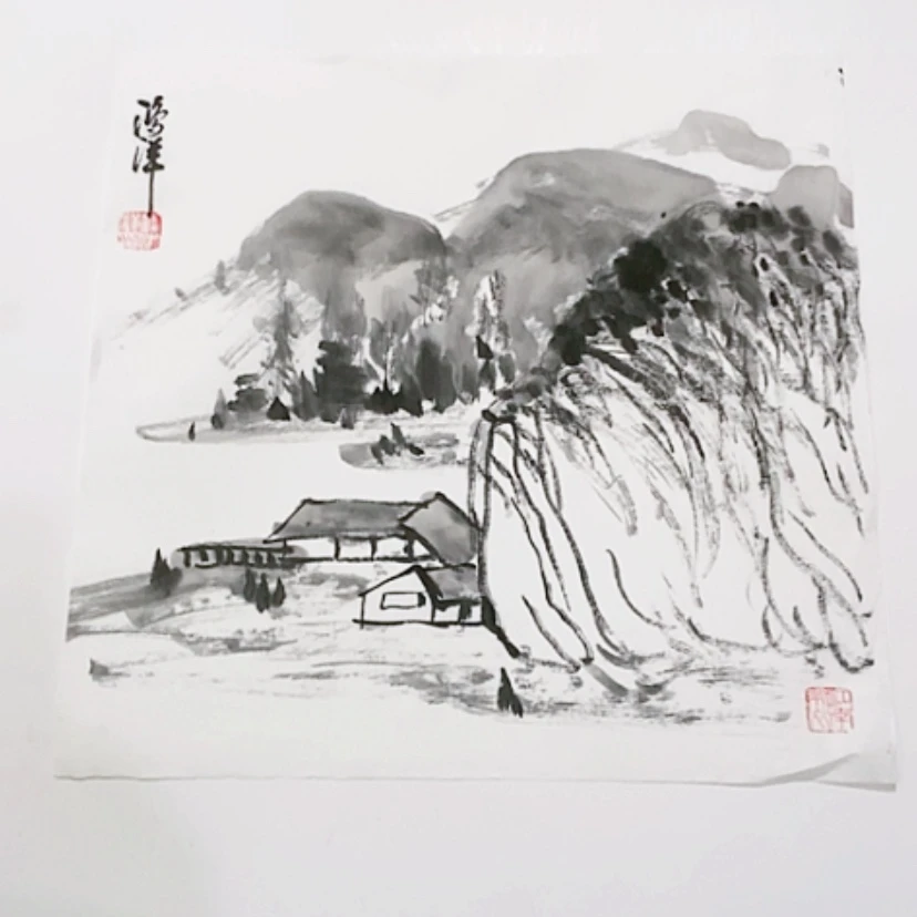 【闪购商品】一二三四五六七八