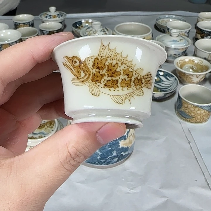 福利福利福利福利