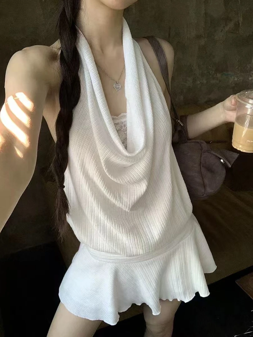 韩式休闲风小个子编码扣号上衣