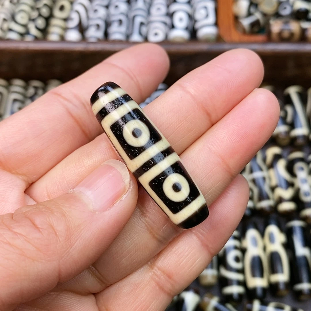 【闪购商品】玛瑙/玉髓颈饰未镶嵌