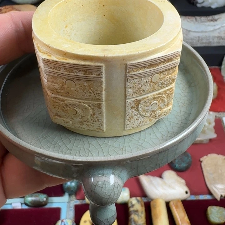 忍***周瓷片瓷器瓷器瓷器瓷器