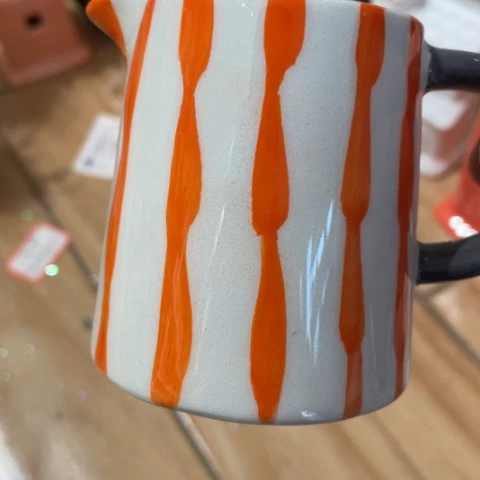 有机玻璃摆件摆件摆件摆件摆件不