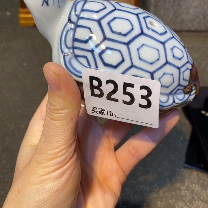 夕***阳水滴工艺品工艺品制作