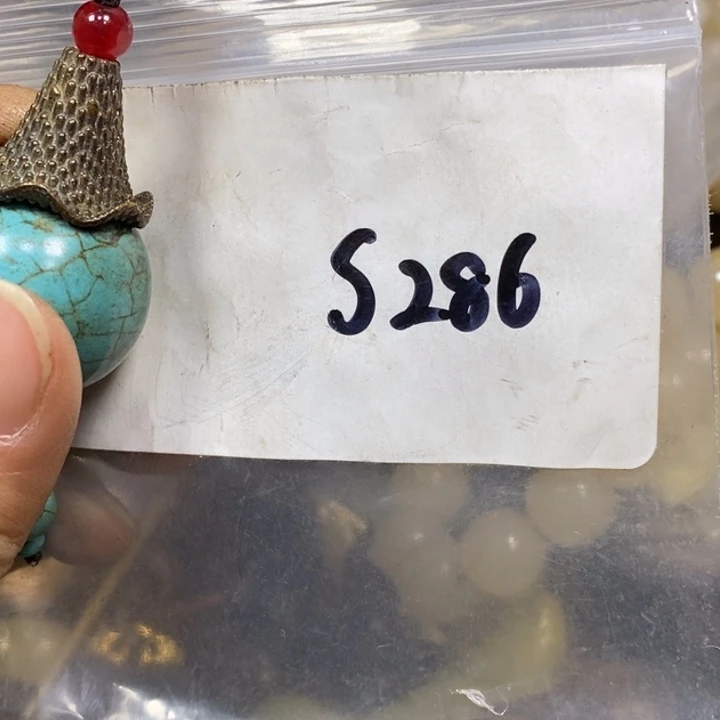 徐***祥金属德宝文玩专属链接