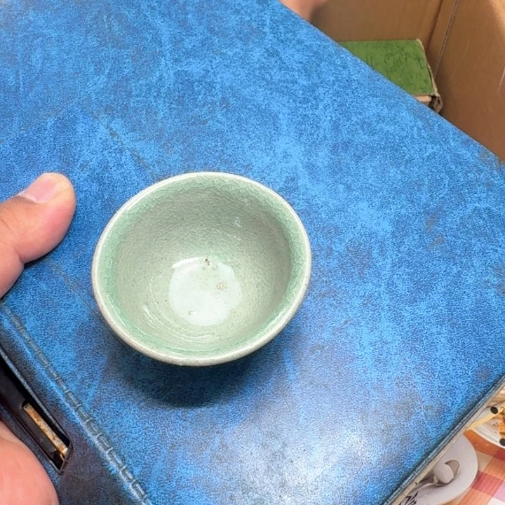 雪***壶主人杯哈恍恍惚惚