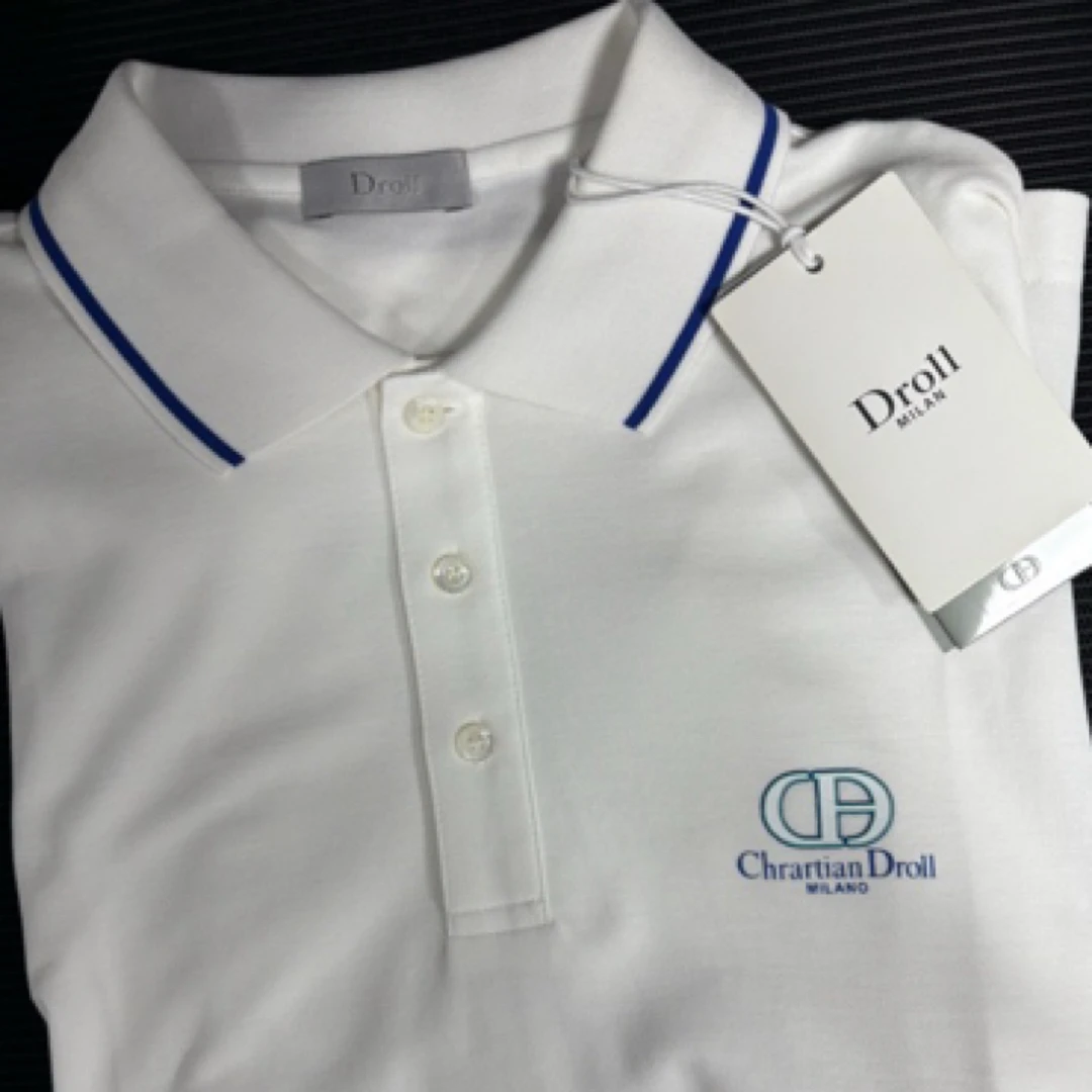 !!!!!!孤品男装链接备注编码下单