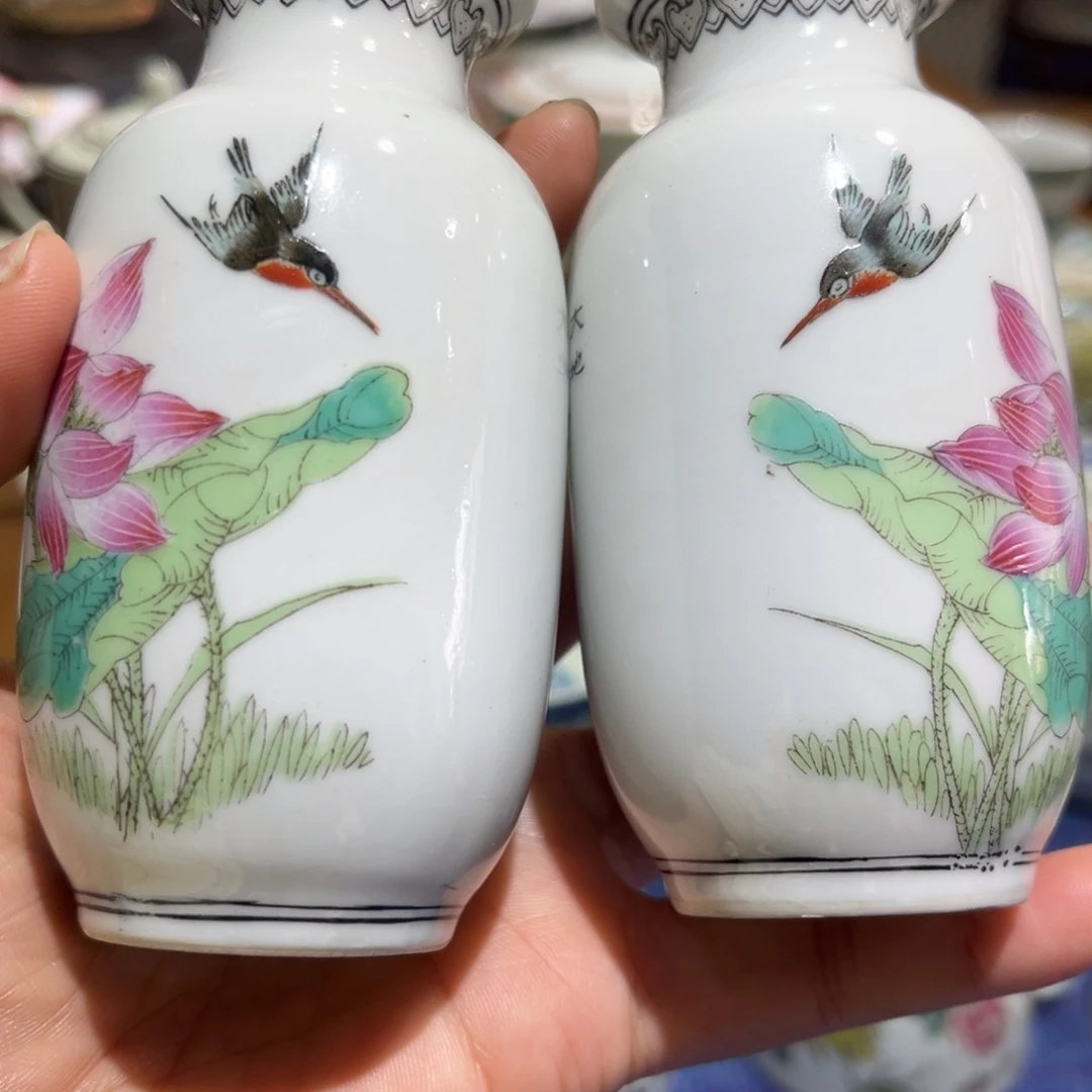 陶景德镇陶瓷景德镇