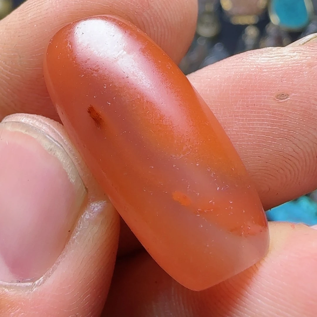 【闪购商品】吊坠凤眼菩提老老老