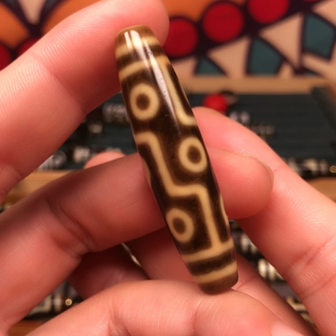 【闪购商品】未镶嵌颈饰玛瑙/玉髓