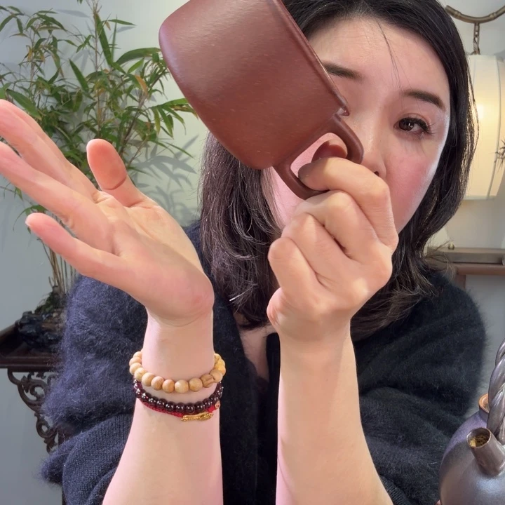 茶案紫砂哈哈哈哈哈哈