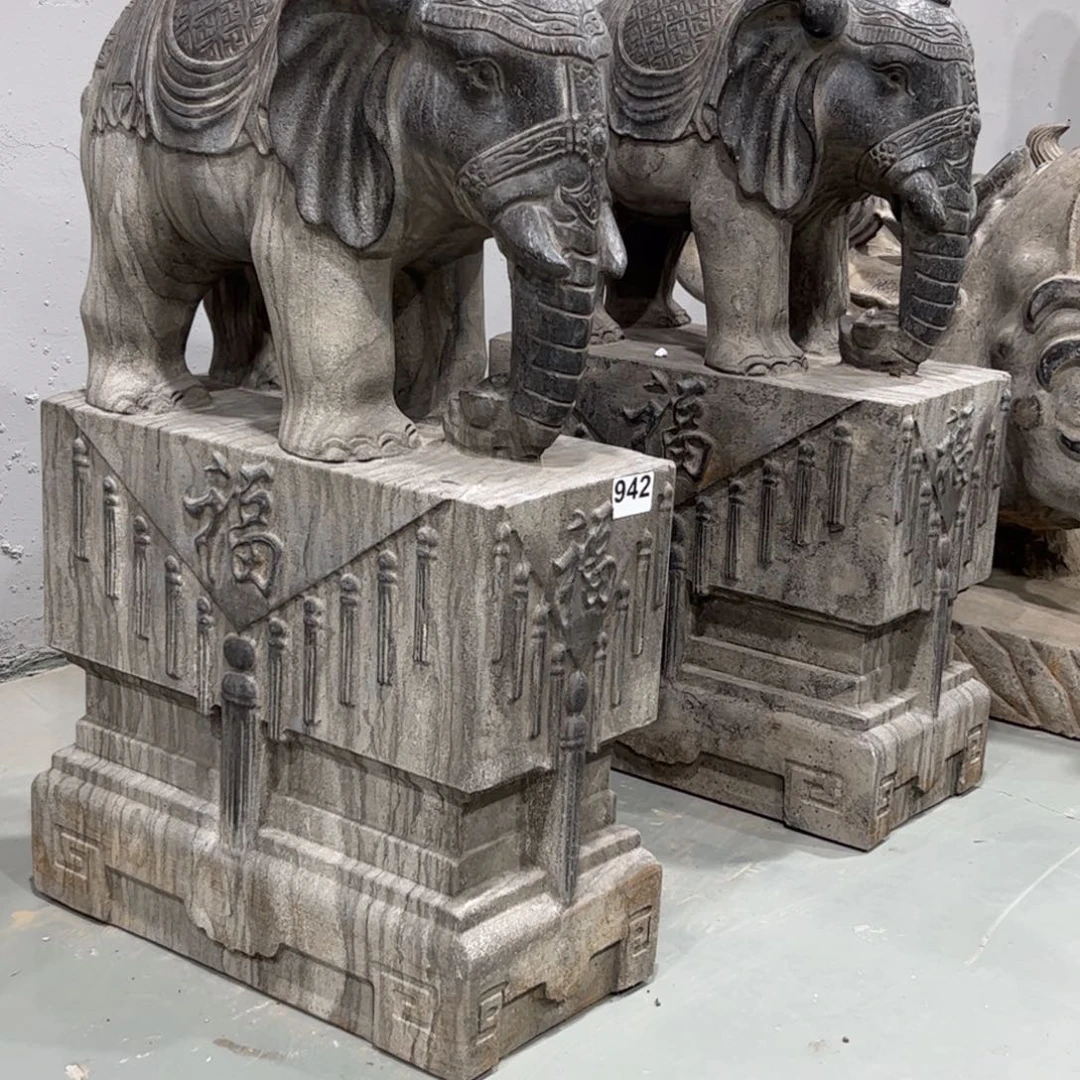 鲁***心青石古代文学作品欣赏