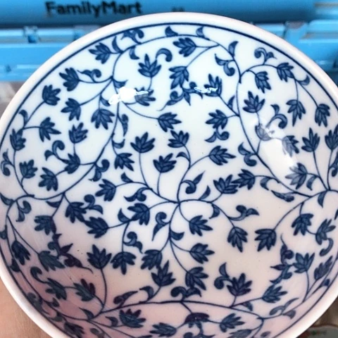 【闪购商品】瓷片哈哈哈哈哈哈哈