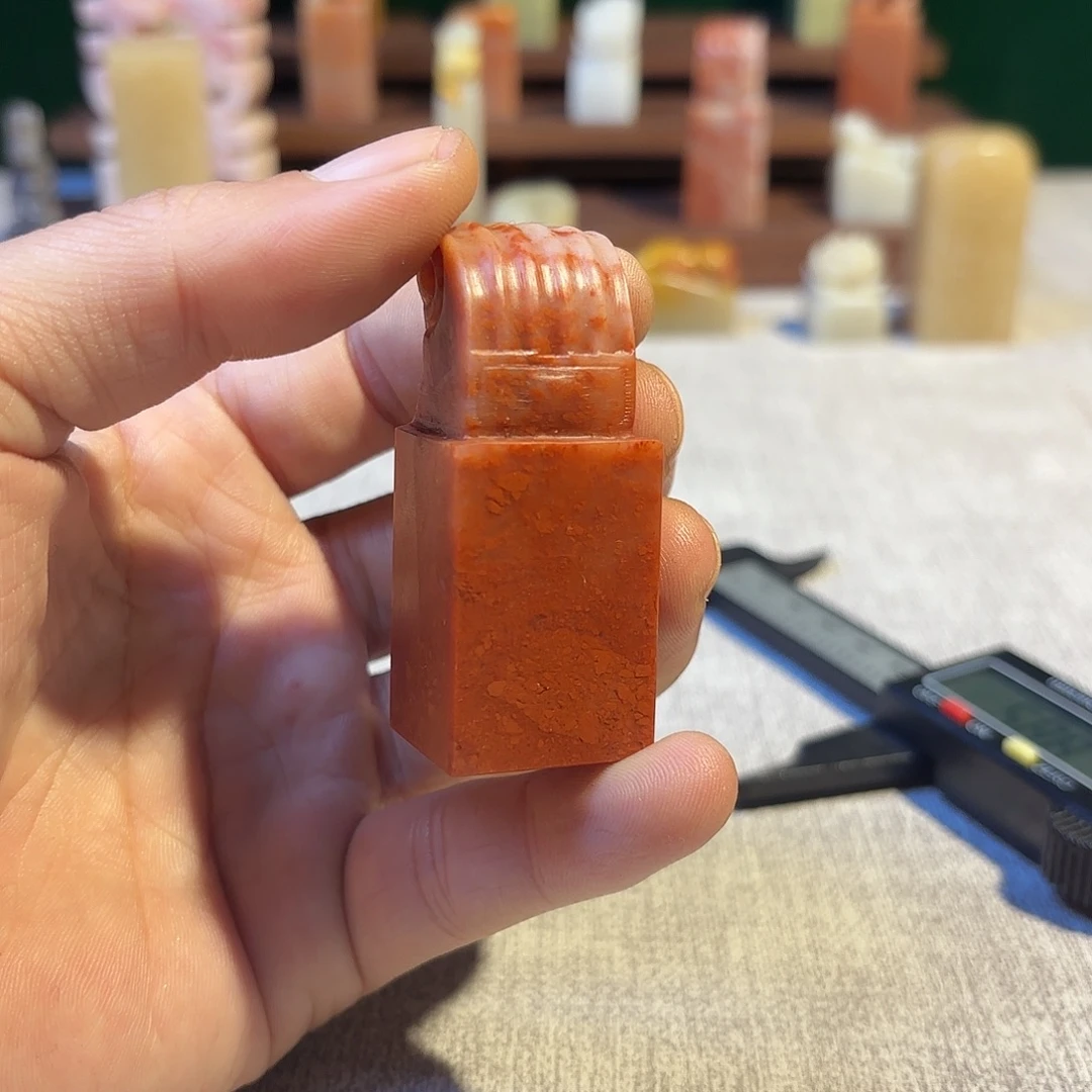 老挝石印石11111111