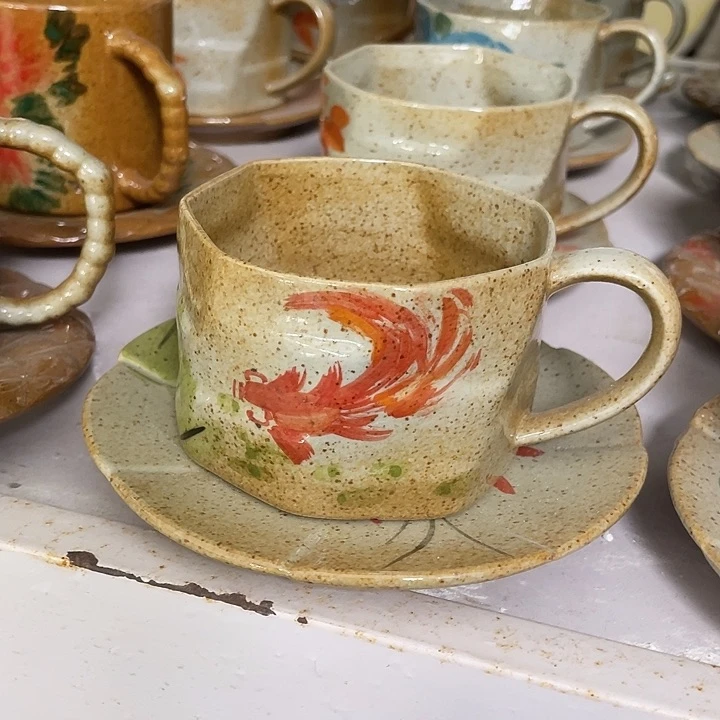 陶瓷陶瓷陶瓷陶瓷