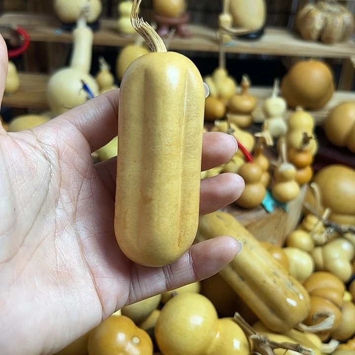 X****葫芦葫芦葫芦葫芦