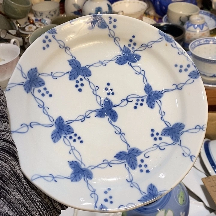 瓷片瓷片瓷片瓷片