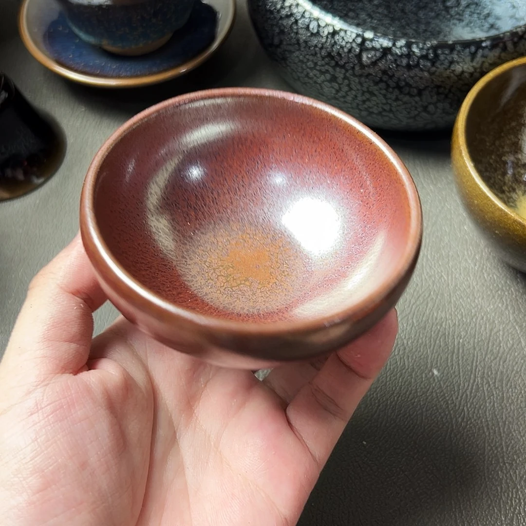 茶盏好吧那我们去找地方休息