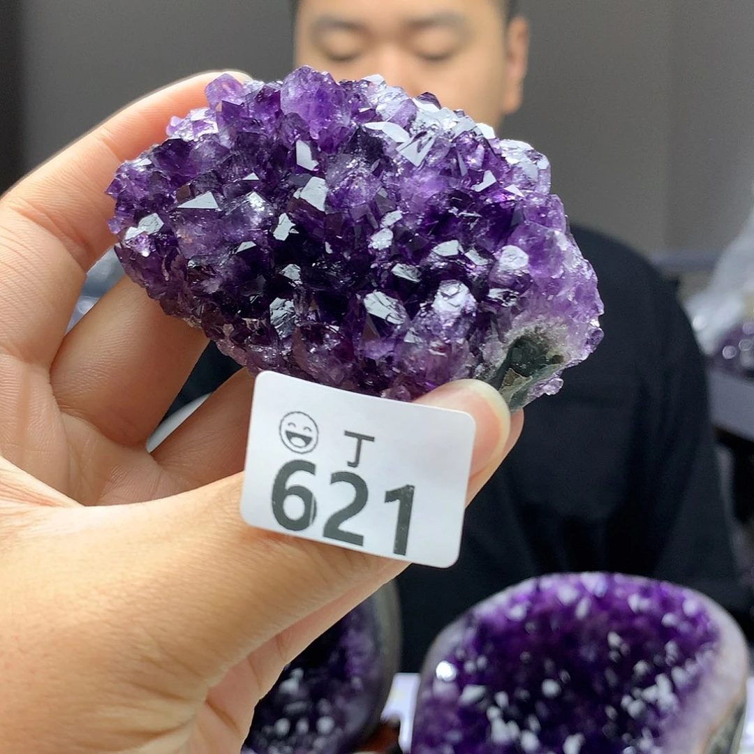 未镶嵌大型摆件（非配饰）水晶