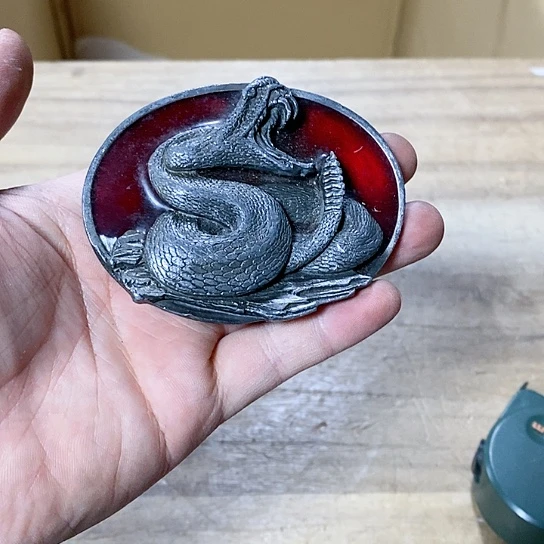 紫砂哈哈哈哈哈哈哈哈