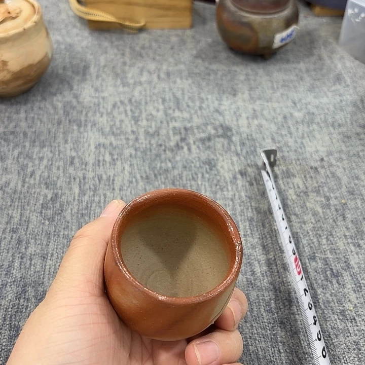非常美丽漂亮的物品