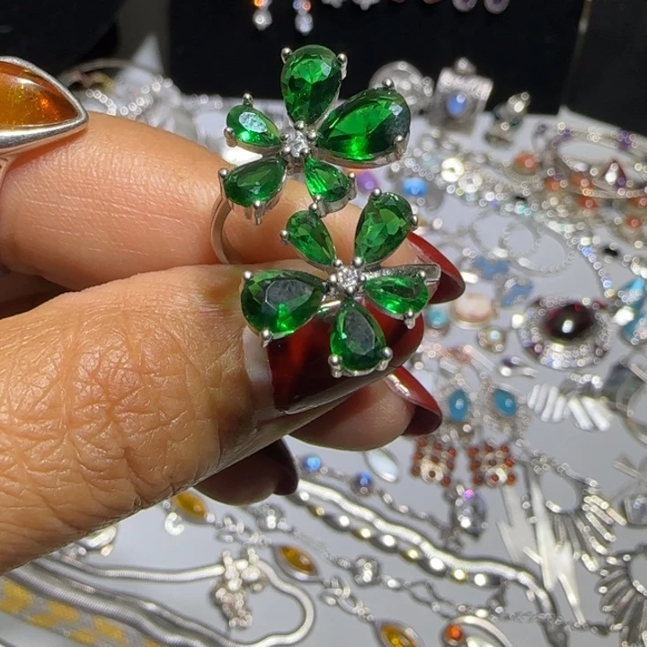 陶﹏***兔陶瓷制品加工企业在