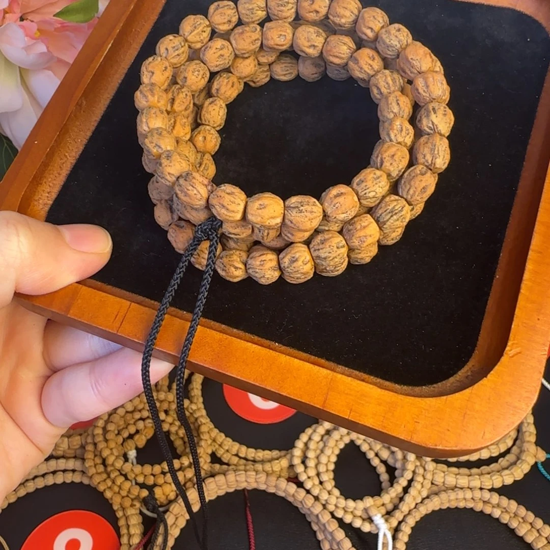 非金属热振橘红皮尸陀林