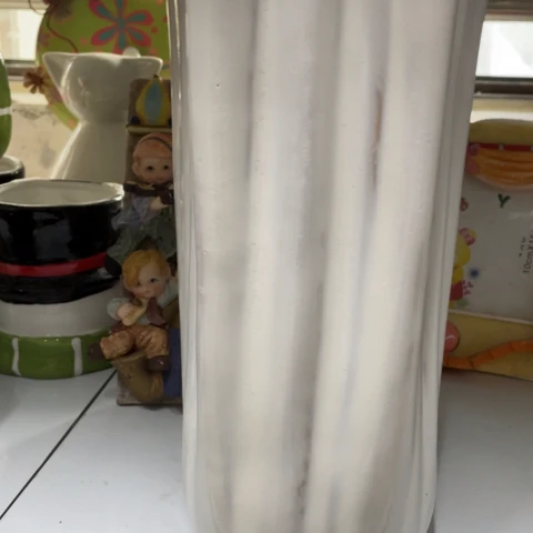 摆件摆件摆件摆件摆件不