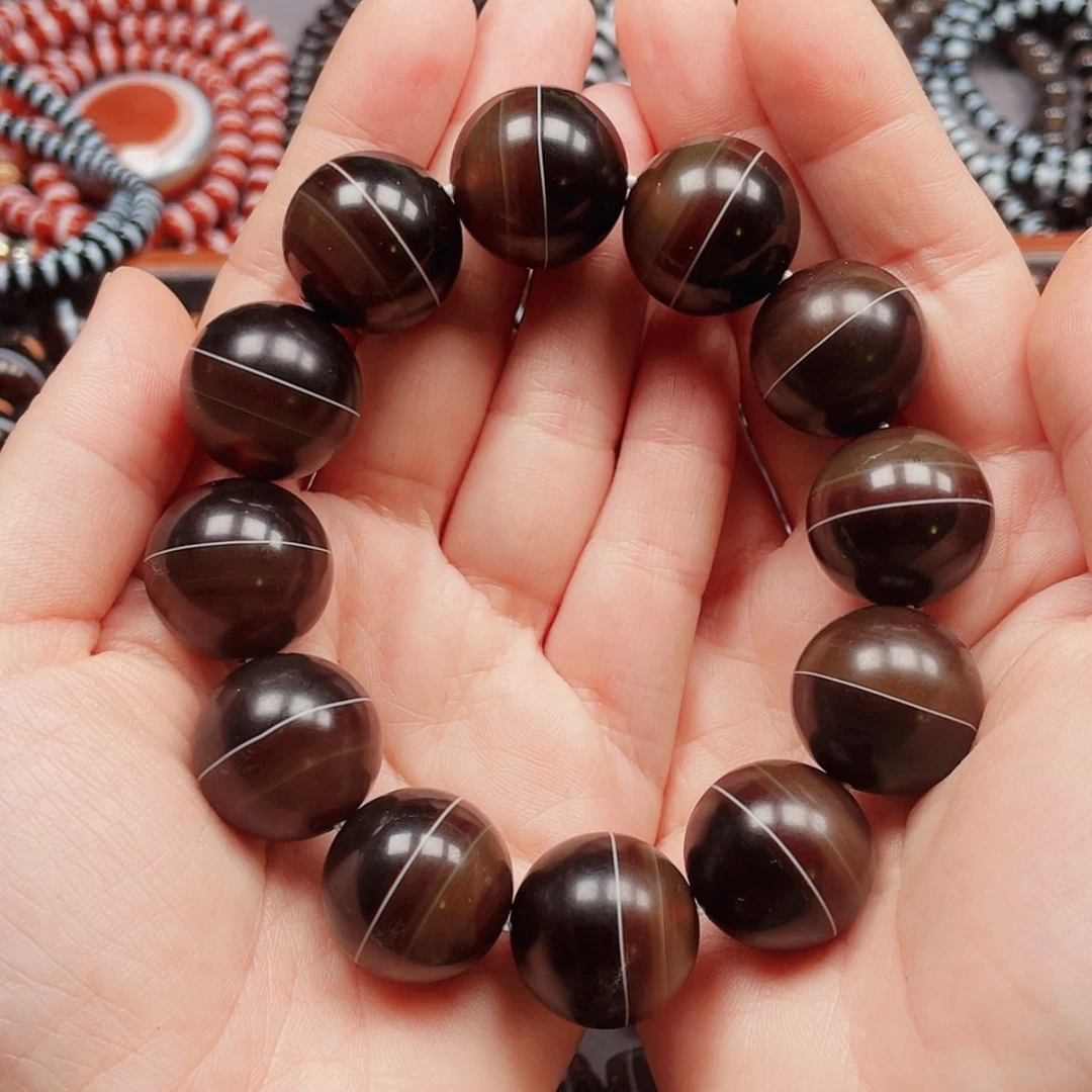 【闪购商品】合金玛瑙/玉髓珠宝半成品阿*?