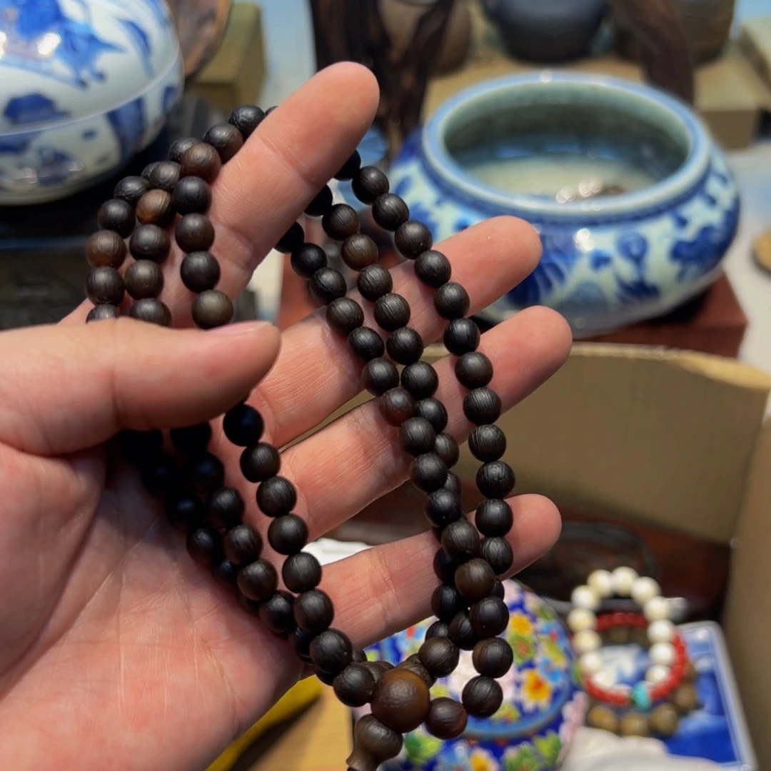 瓷器花瓶瓷器花瓶