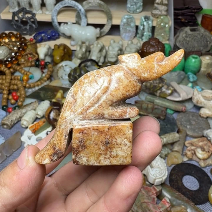 直播放漏专属链接104