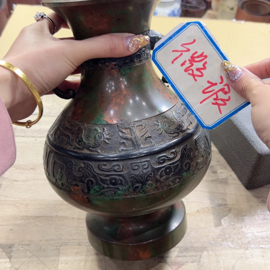 瓷片陶瓷制品及其它制品和陶瓷