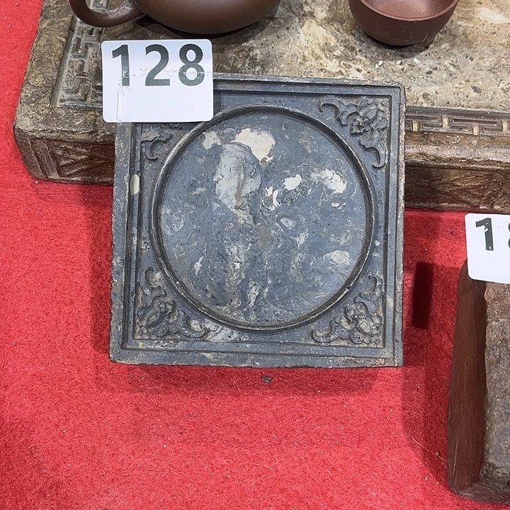 感谢您的支持配合