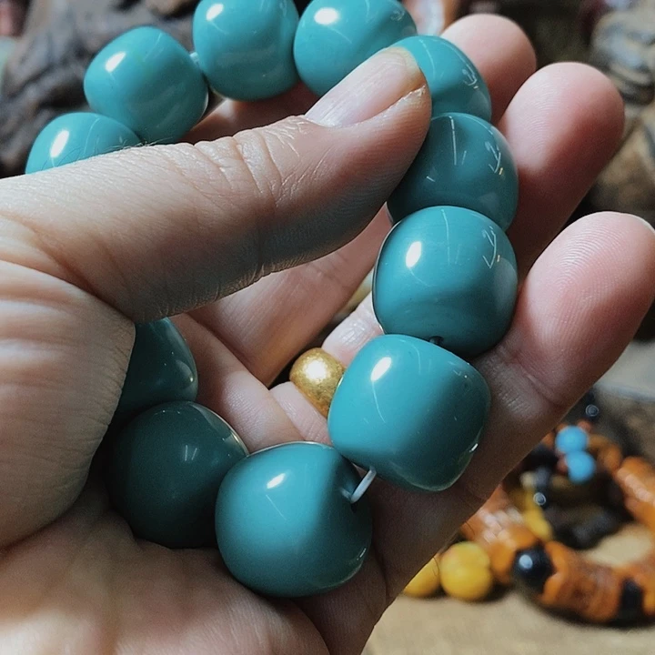 fb n nb v b b v b