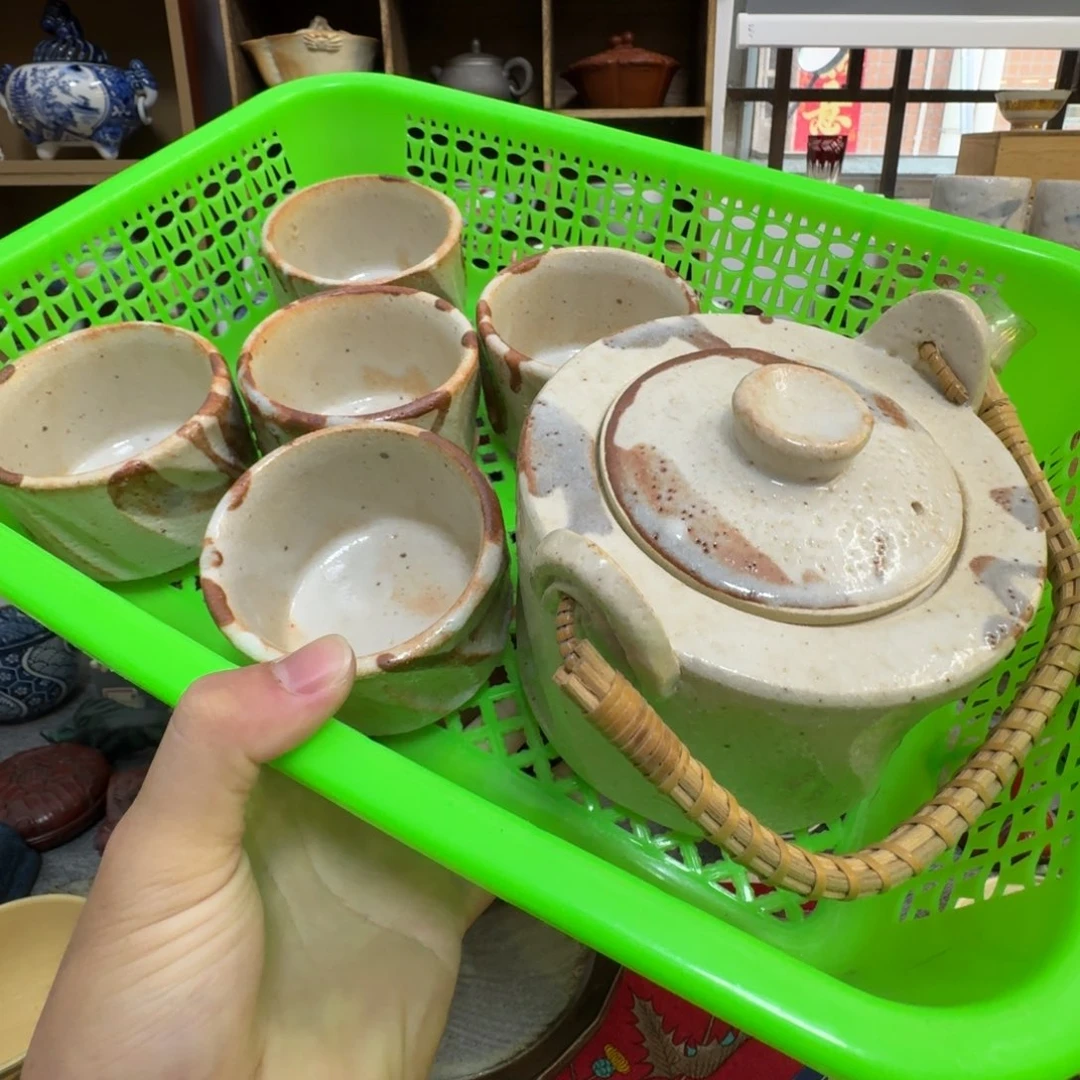 009一嘻嘻嘻嘻之一嘻嘻嘻嘻嘻嘻嘻嘻
